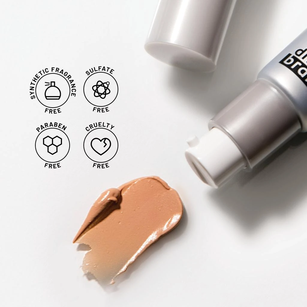 Dr. Brandt PORE REFINER PRIMER 7