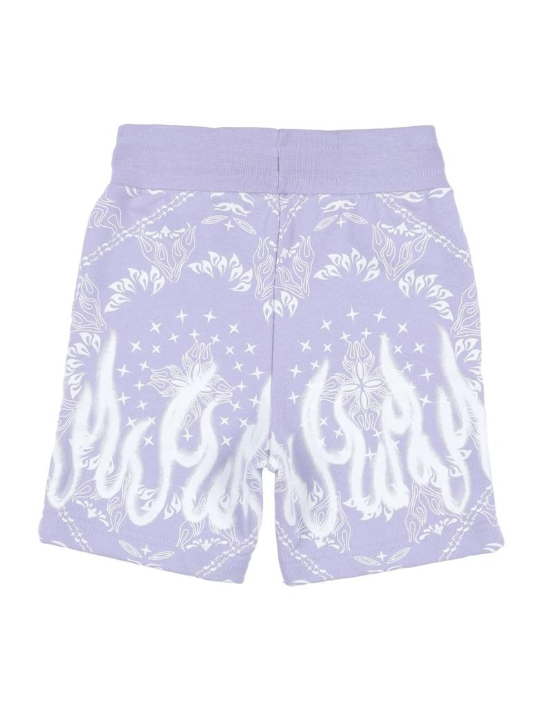 Vision of Super Shorts & Bermuda