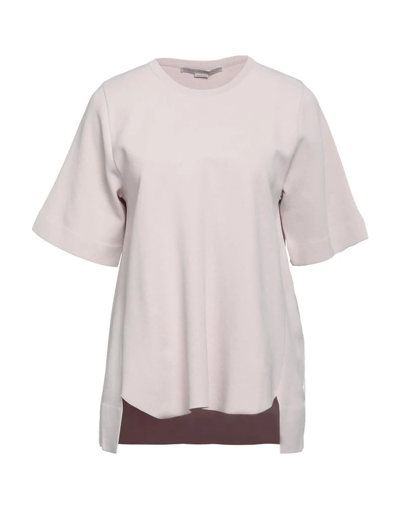 Stella McCartney Sweater 1