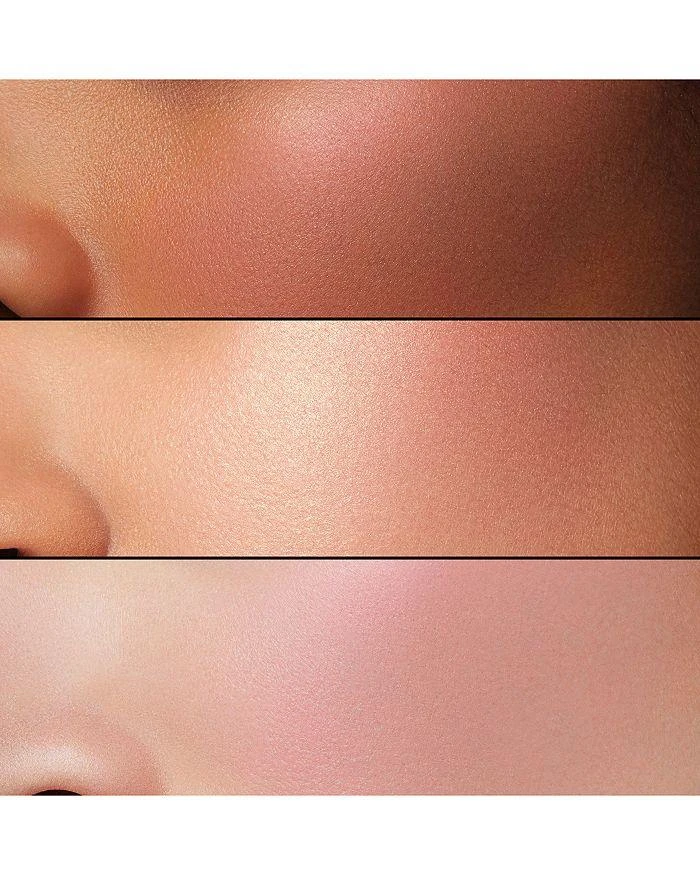 Lancôme Blush Subtil Delicate Oil-Free Powder Blush 3