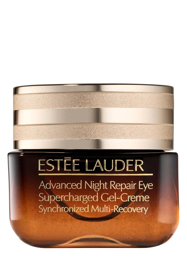 Estée Lauder Advanced Night Repair Eye Supercharged Gel-Creme 15ml 1