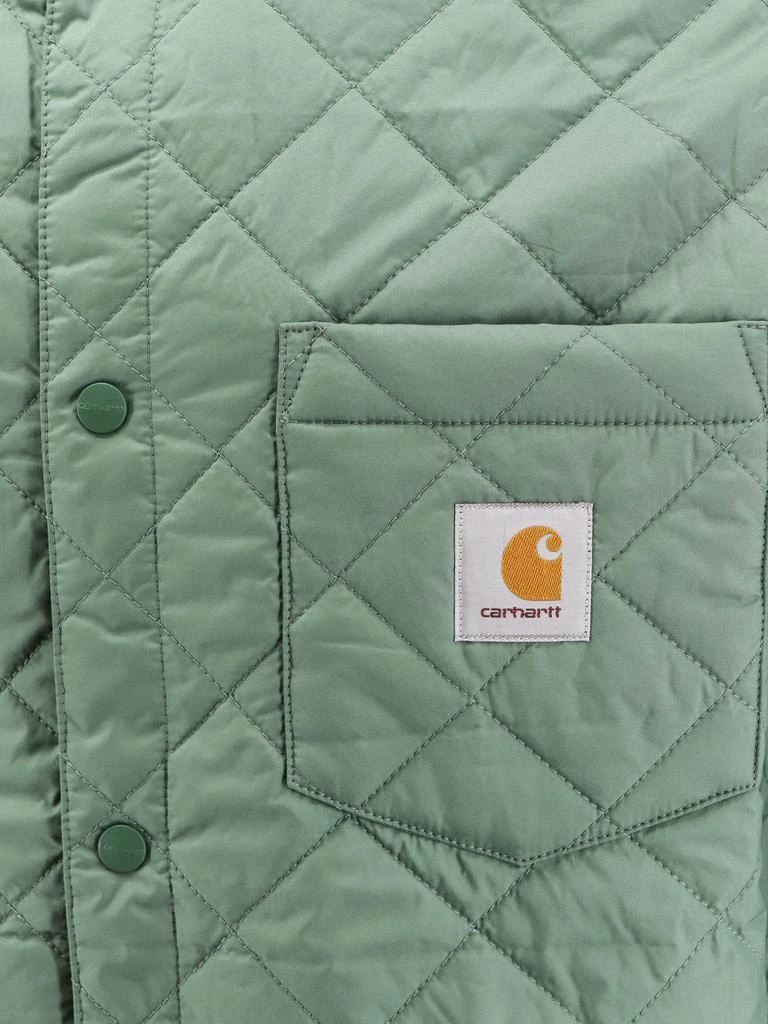 Carhartt WIP WADESON 3