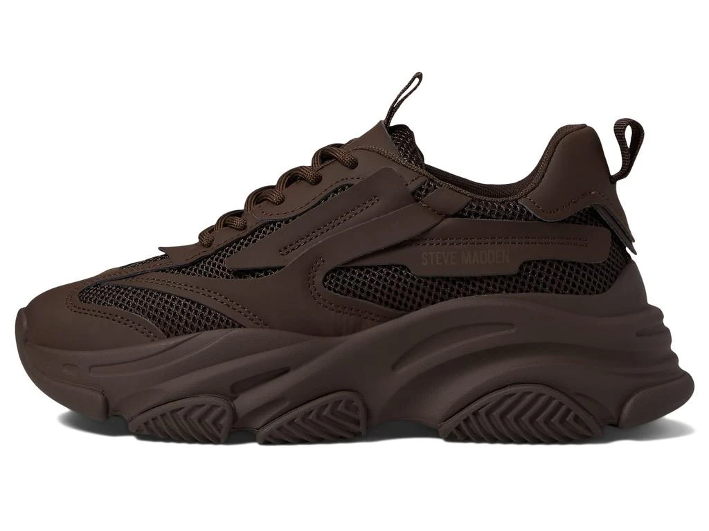Steve Madden Possession Sneaker 4