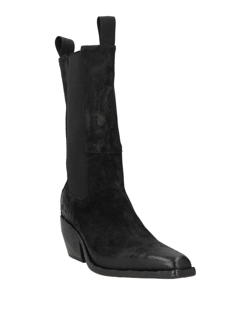 ELENA IACHI Ankle boot