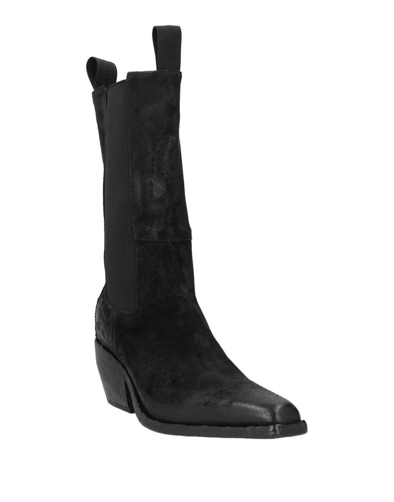 ELENA IACHI Ankle boot 2