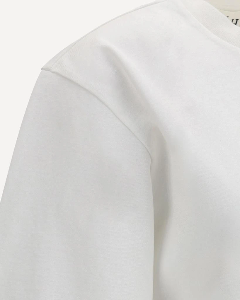 Rohe Oversized T-shirt 3