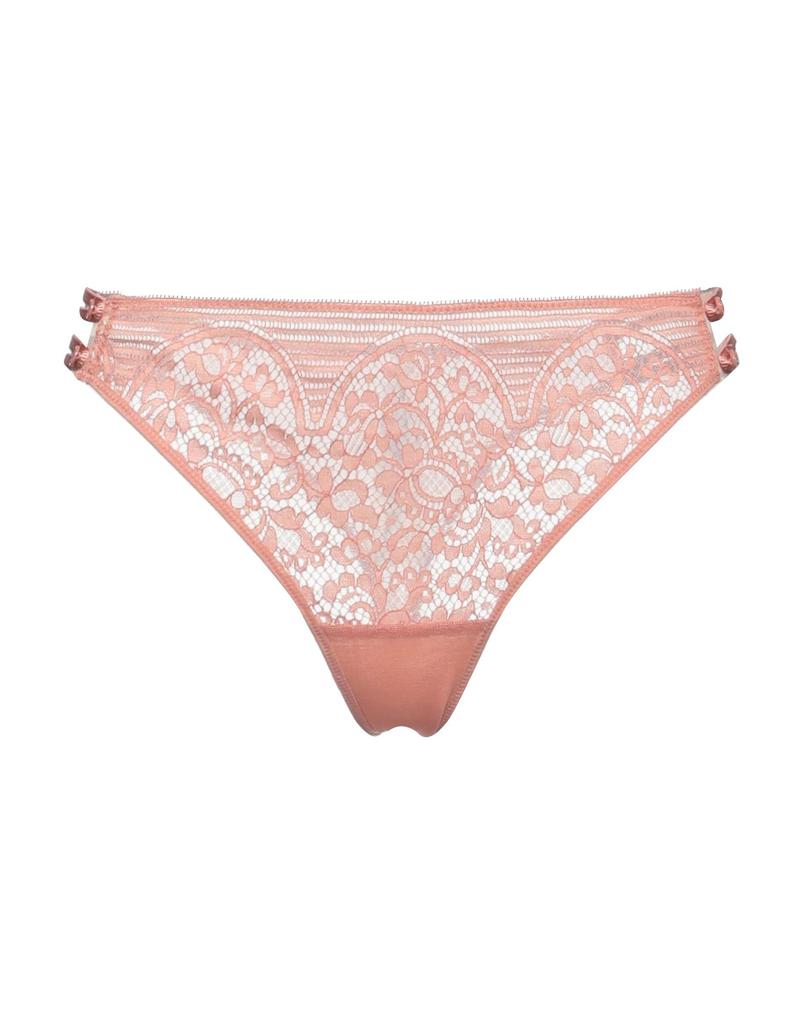 Chantelle Brief