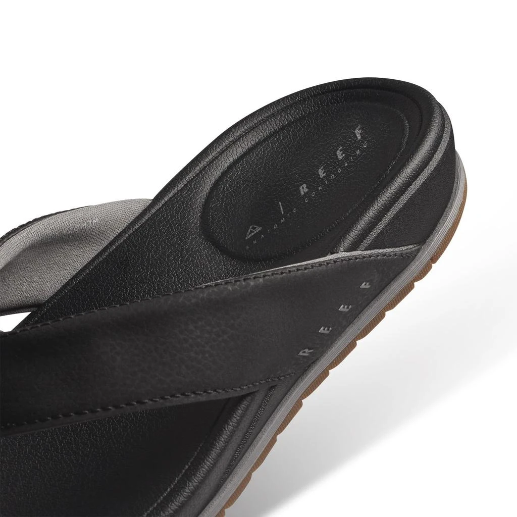 Reef Cushion Bonzer 5