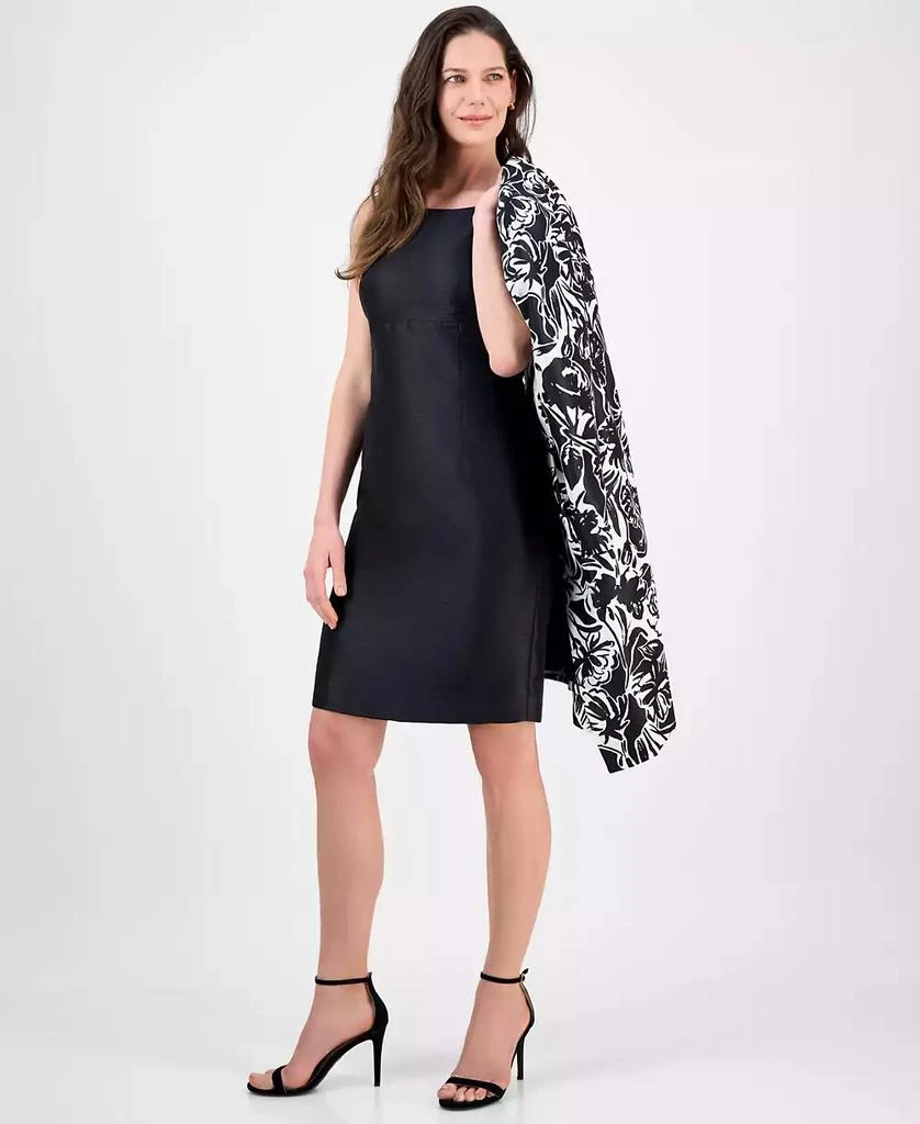 alexander formal dresses Alexander By Daymor - 2075 main image 0