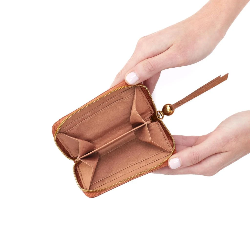 Hobo Hart Card Case 3