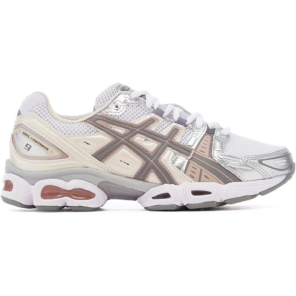 Asics Gel-Nimbus 9 1