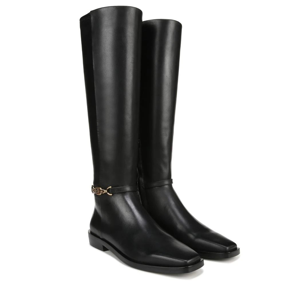 Sam Edelman Clive Wide Calf 1