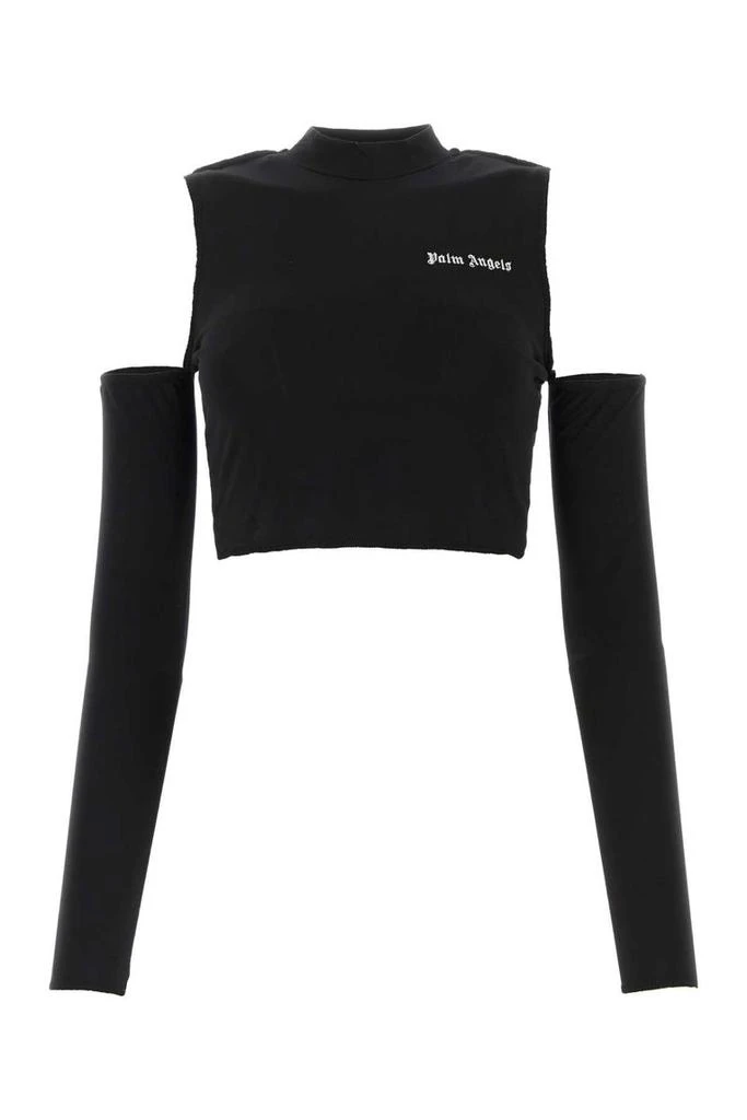 Palm Angels Palm Angels Tops 1