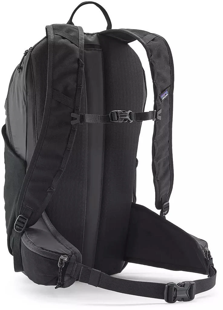 Patagonia Patagonia Terravia 22L Pack 2