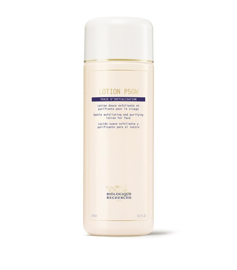 Biologique Recherche Lotion P50W (250ml)