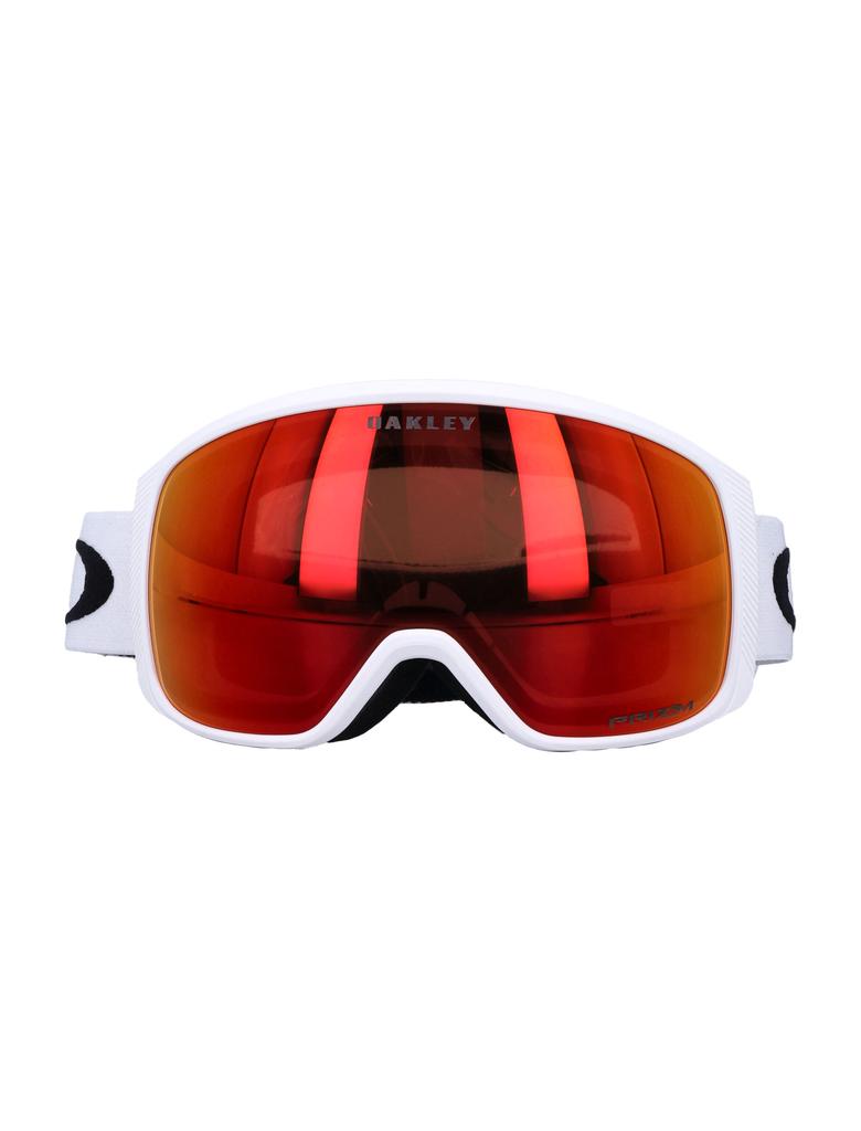 Oakley FLIGHT TRACKER M SNOW GOGGLES