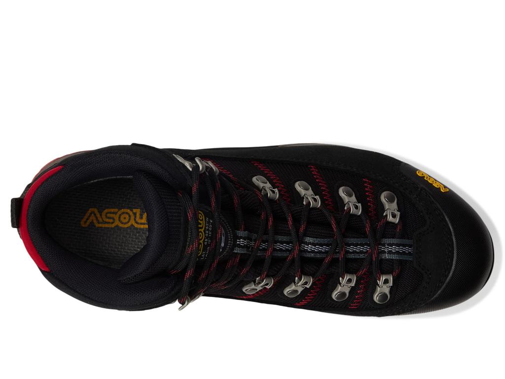 Asolo Fugitive GTX MM