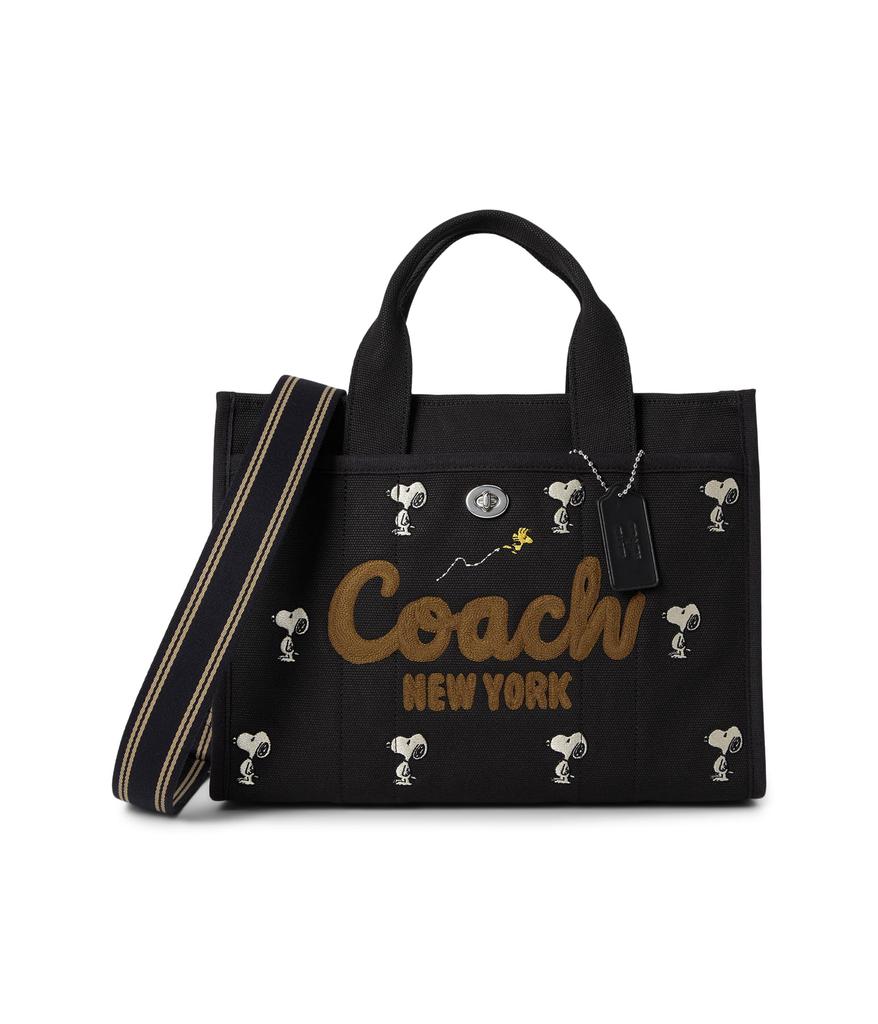 【送料関税込】韓国正規品★ COACH WILLOW TOTE バッグ Willow Tote