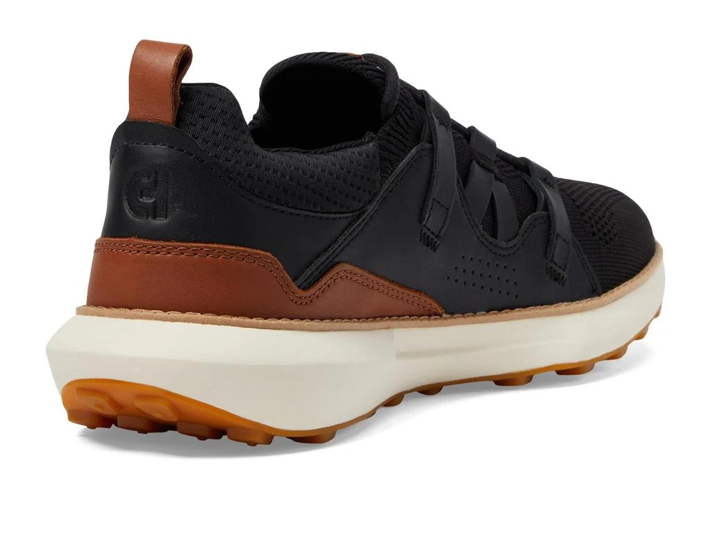 Cole Haan Grandpro Motion Stitchlite 2 5