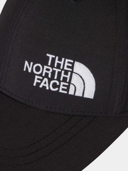 The North Face HORIZON HAT 3