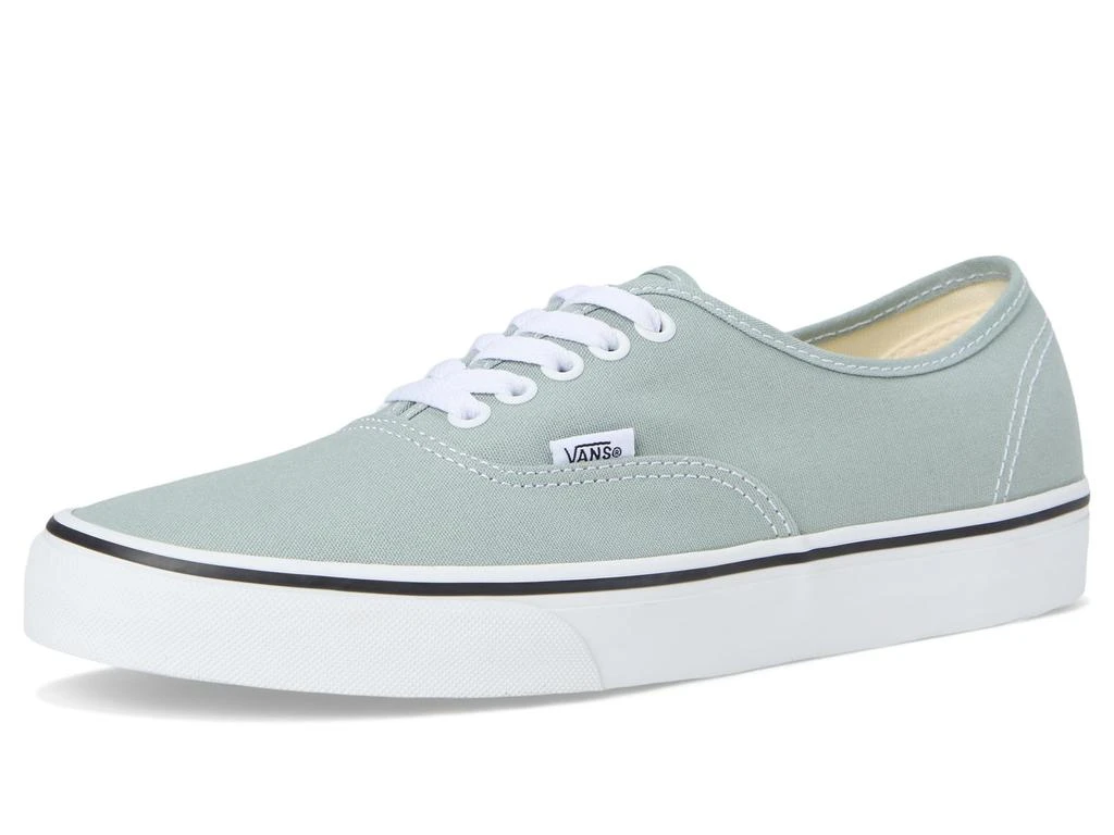 Vans Authentic 7