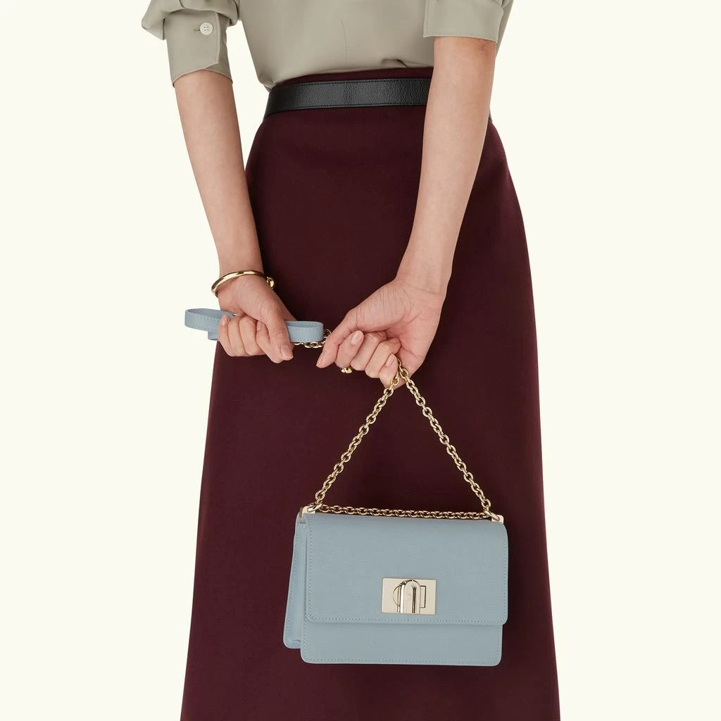 Furla Furla 1927 7