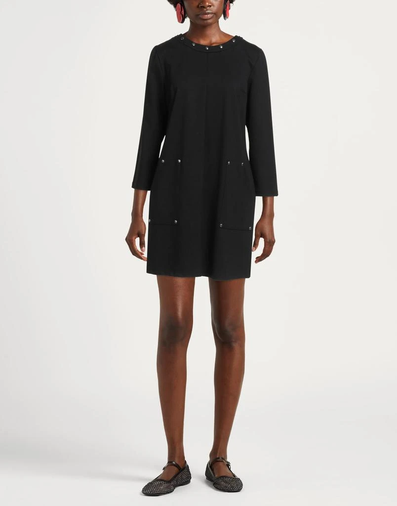 Costume National Short dress 2