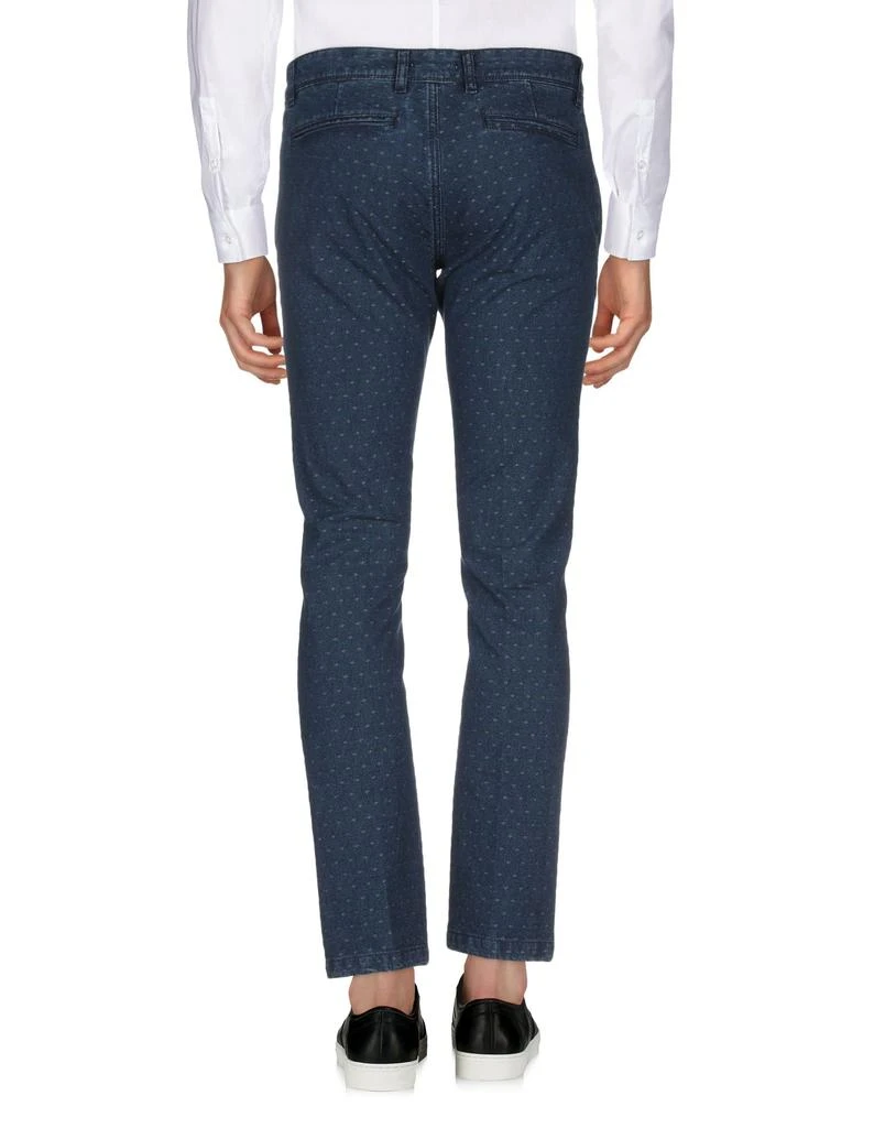 RODA Casual pants 3