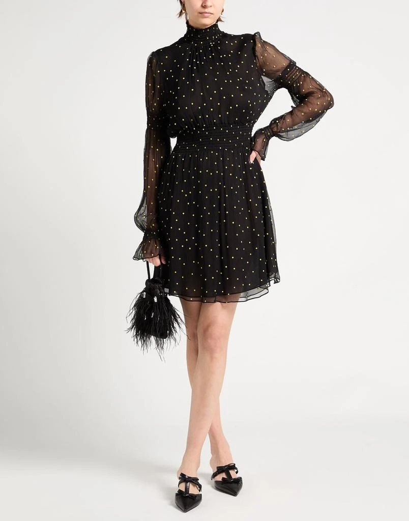 ROCHAS Short dress 3