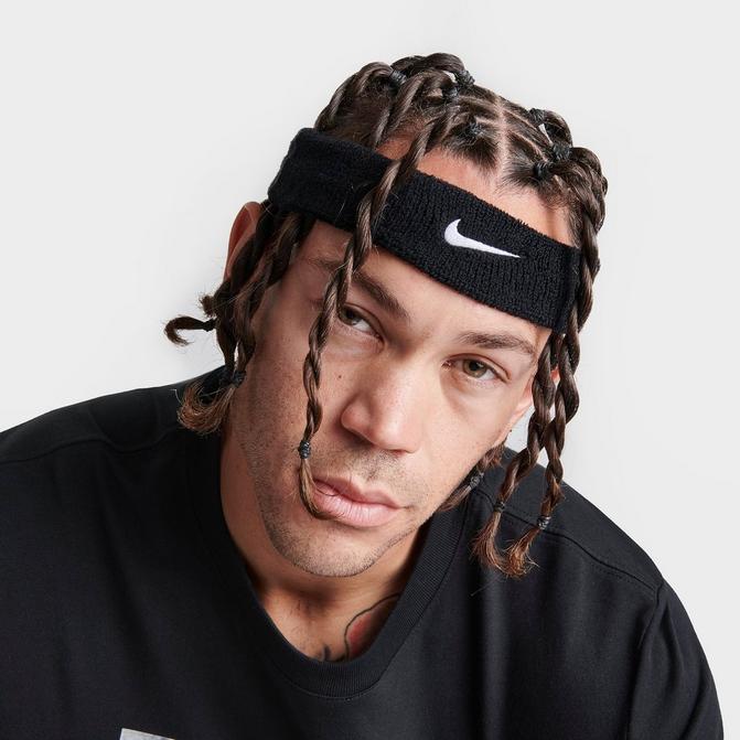 nike headbands mens