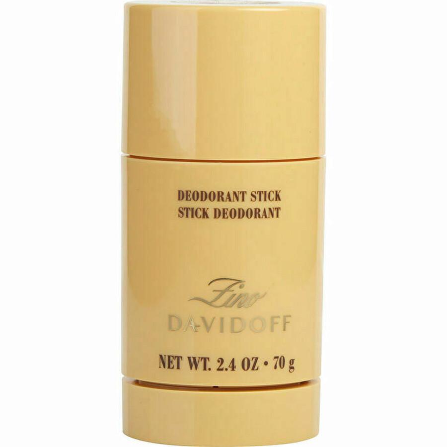 Davidoff Davidoff Zino Mens EDT