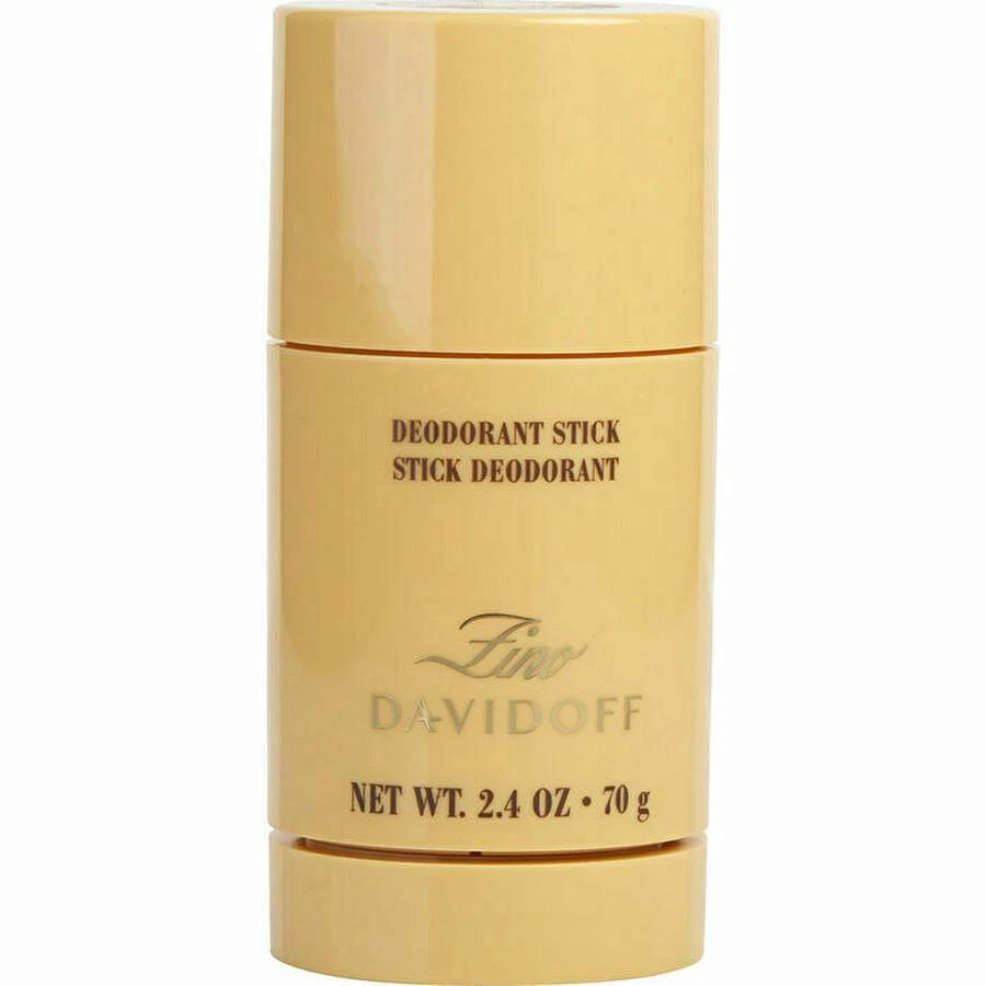 Davidoff Davidoff Zino Mens EDT 1