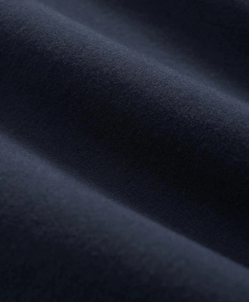 Brooks Brothers Men
s Lunar New Year 100% Cotton Graphic T-Shirt 7