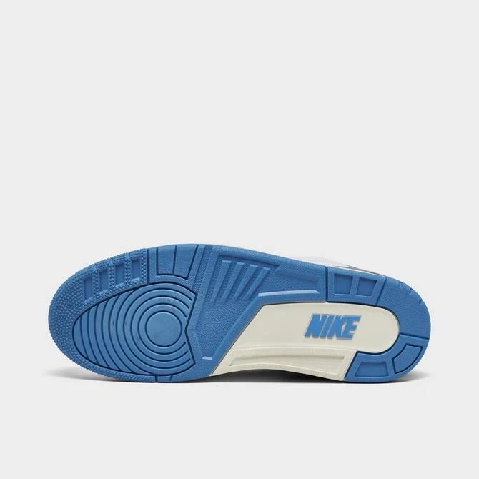 Jordan Air Jordan 2/3 Casual Shoes 6