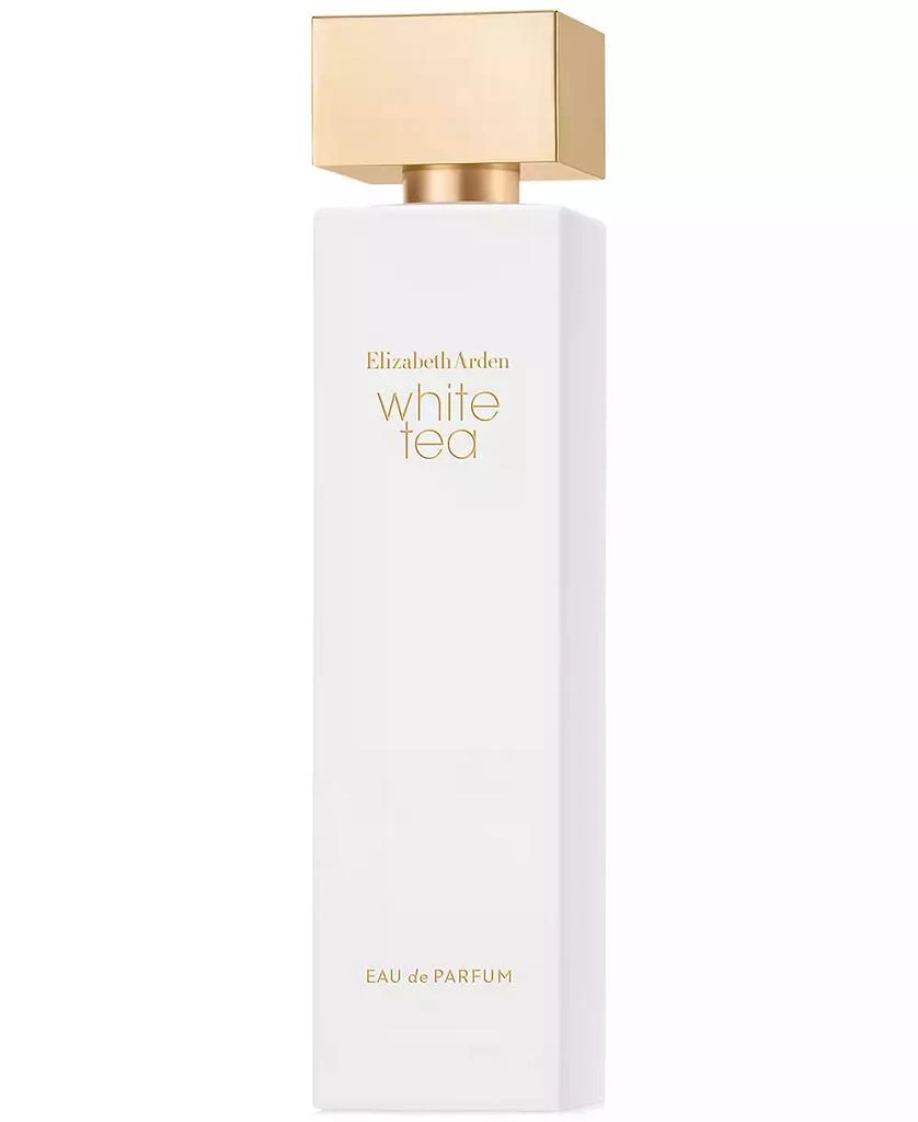Elizabeth Arden White Tea Eau de Parfum, 3.3 oz. 1