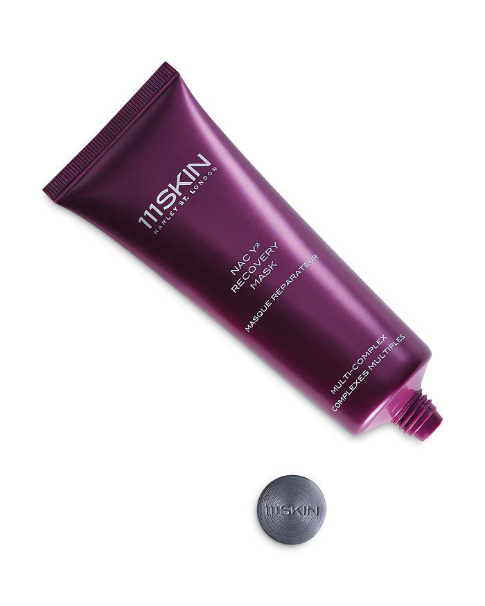 111skin NAC Y2 Recovery Mask 2.5 oz.