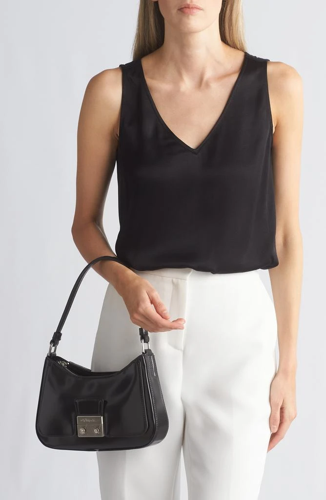 3.1 Phillip Lim Pashli Shoulder Bag 2