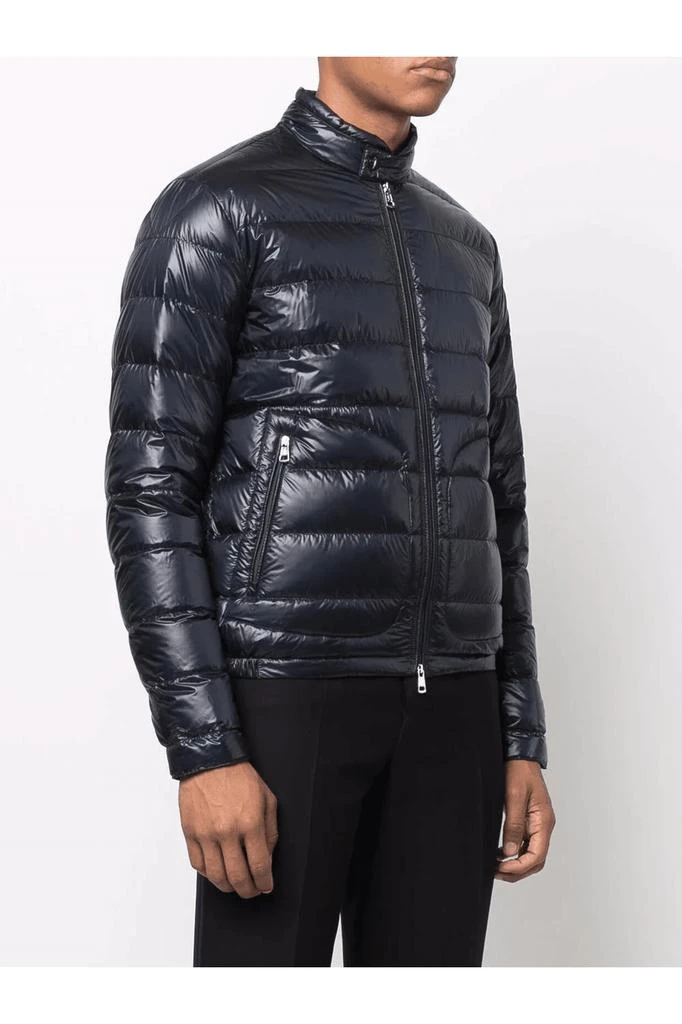 MONCLER Acorus Jacket 3