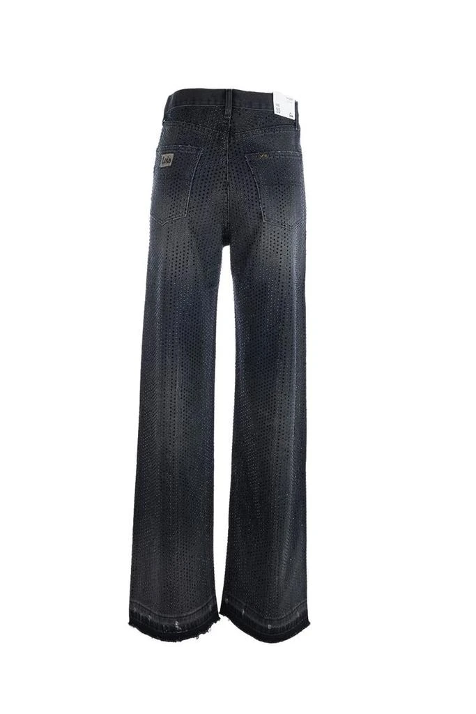 Lois Lois Jeans 2