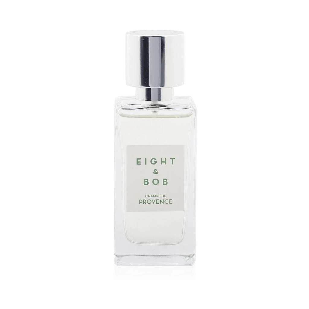 Eight & Bob 1 oz Women Champs De Provence Eau De Parfum Spray 1