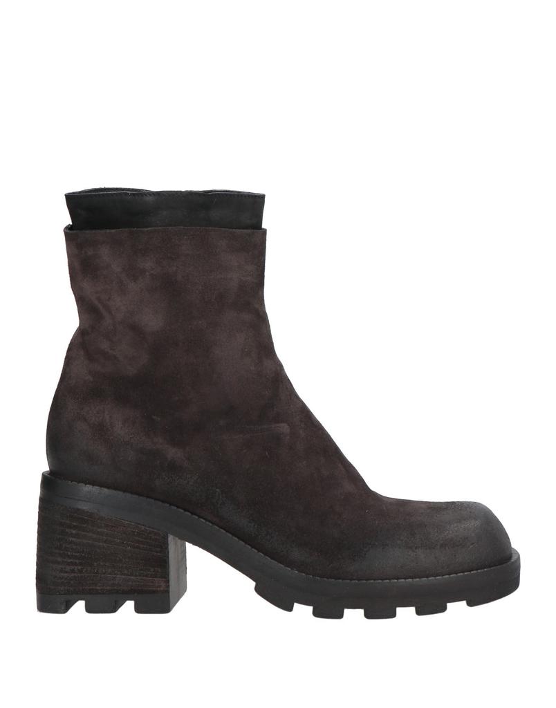 ELENA IACHI Ankle boot