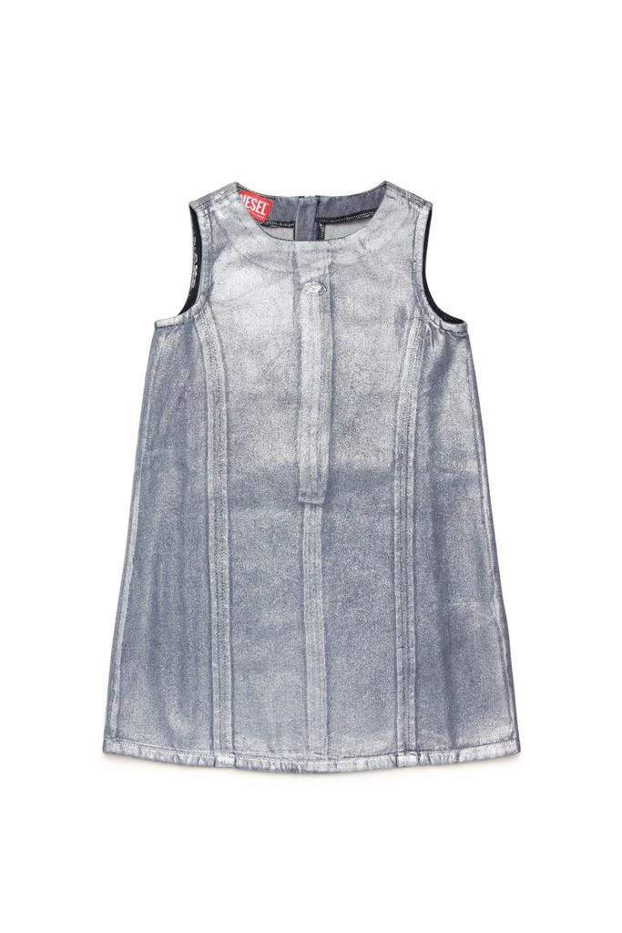 DIESEL KID SS15