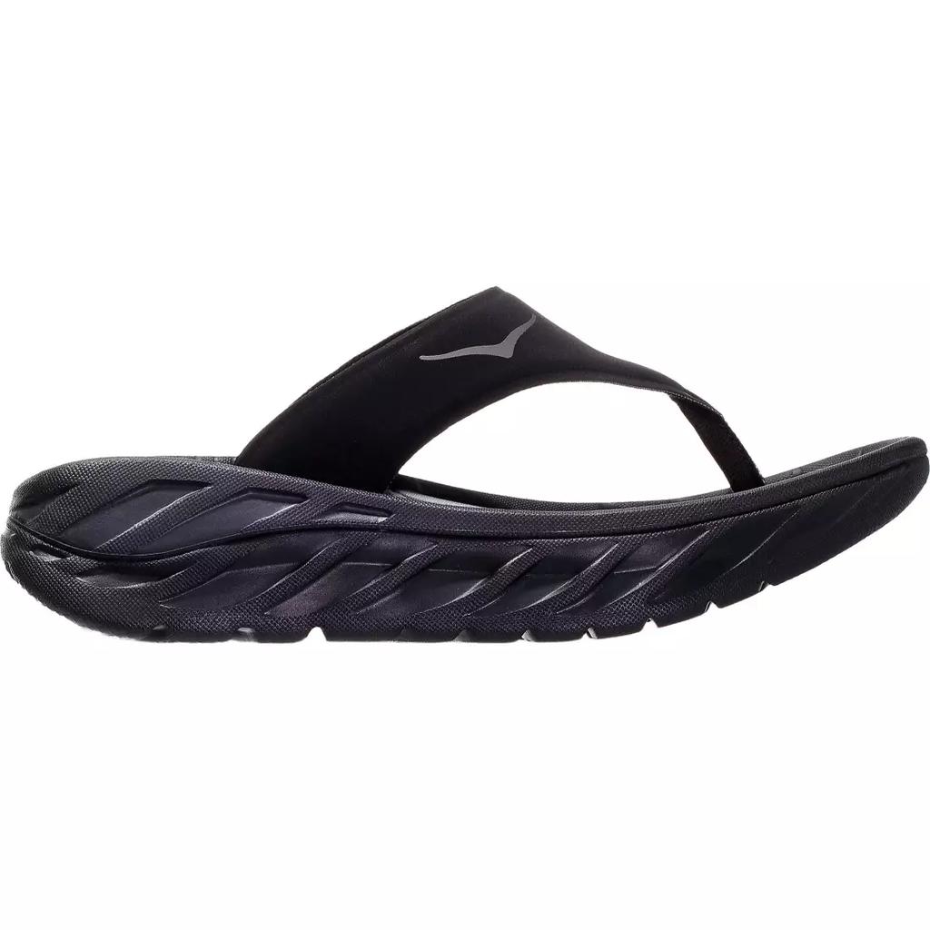 Hoka One One Hoka One One Women's Ora Recovery Flip Flop