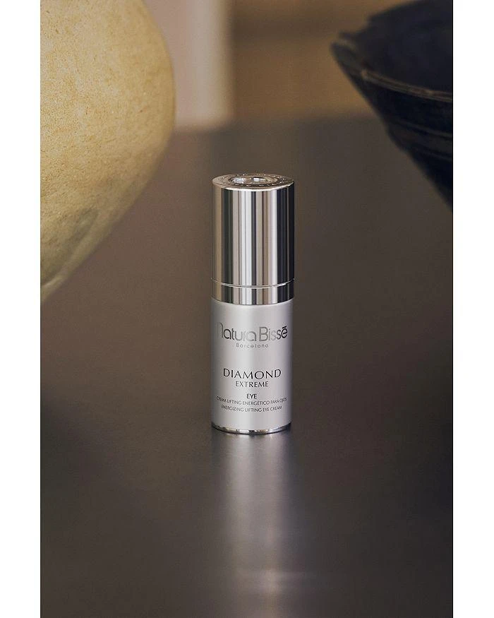 Natura Bissé Diamond Extreme Eye 4