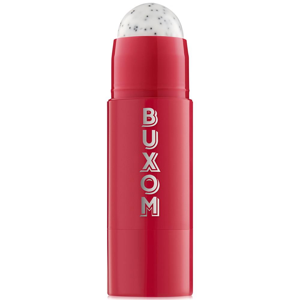 Buxom Cosmetics Power-full Lip Scrub