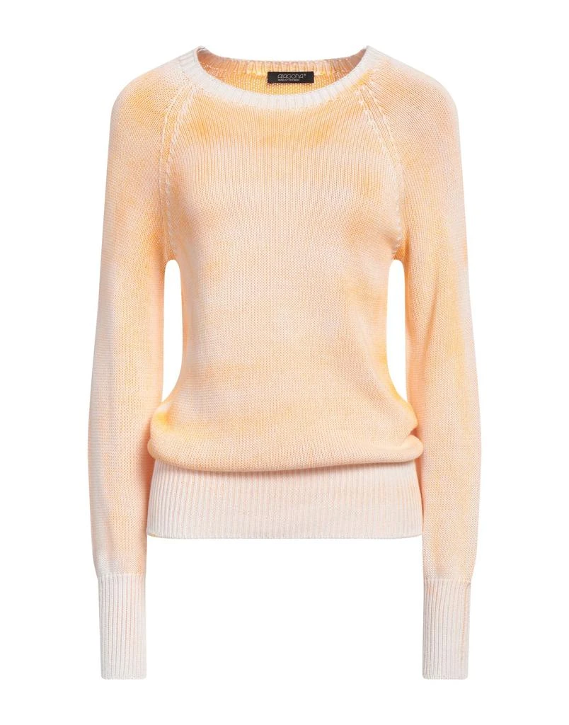Aragona Sweater 1