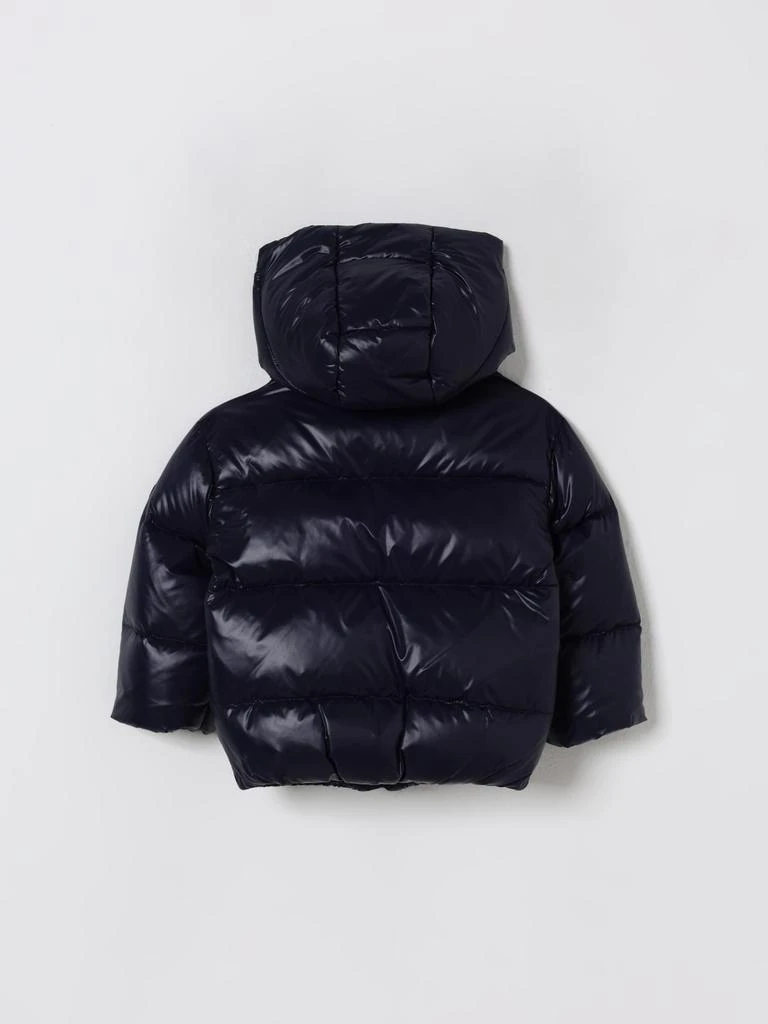 FAY Jacket kids Fay Junior 2