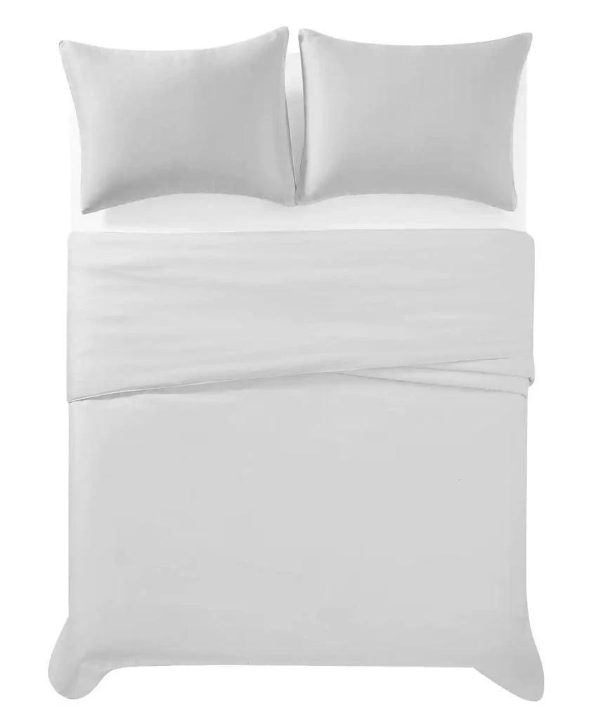 Christian Siriano New York 2 Piece Duvet Set 5