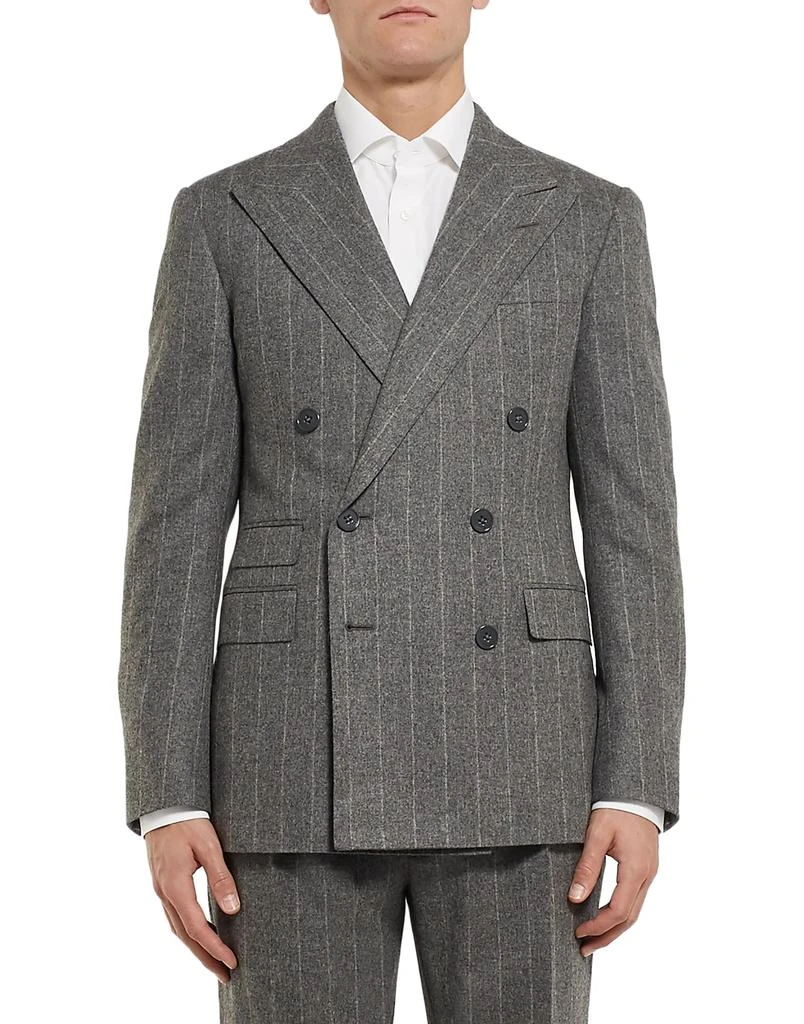 Ralph Lauren Blazer 4