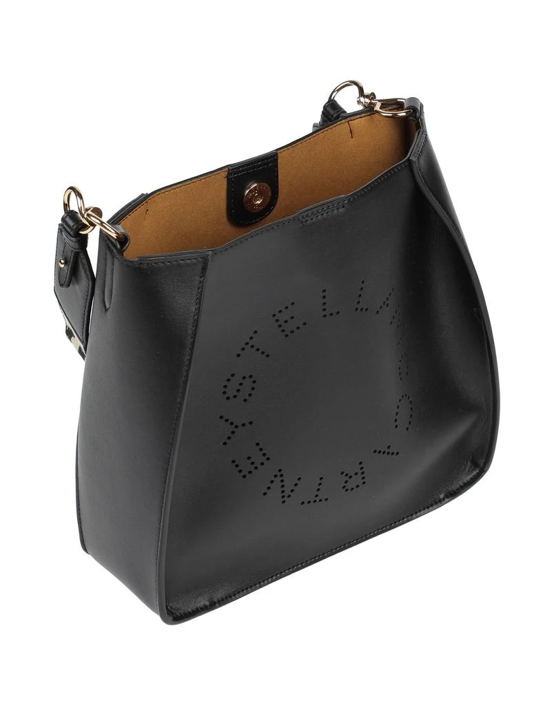 Stella McCartney Cross-body bags 2